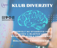 /album/klub-diverzity/ini-nie-horsi-1-jpg/